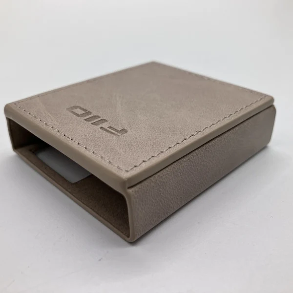 【中古】SK-ESTICK+QX13 Brown 【FIO-SK-ESQX13-BR】【秋葉原】 - Image 2