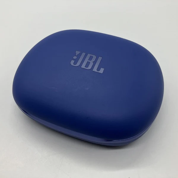 【中古】Sense Pro ブルー 【JBLSENSEPROBLU】【秋葉原】 - Image 2