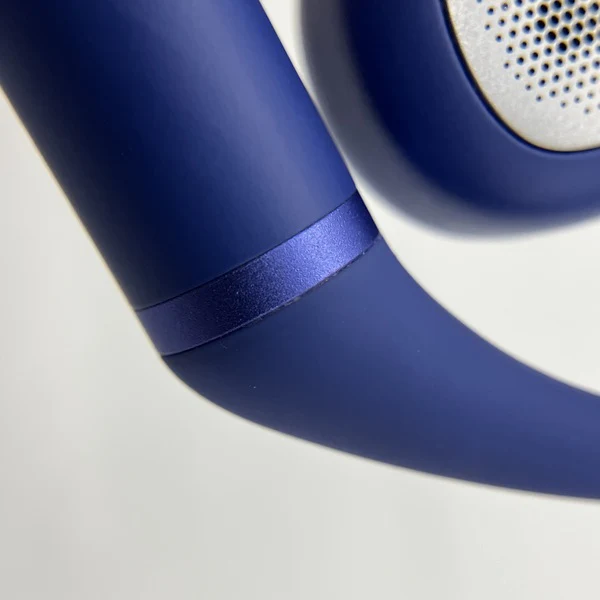 【中古】Sense Pro ブルー 【JBLSENSEPROBLU】【秋葉原】 - Image 6