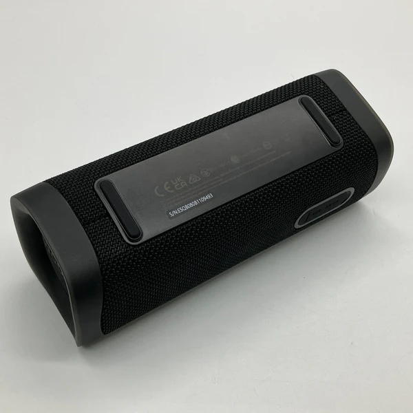 【中古】EarFun UBOOM L【秋葉原】 - Image 2