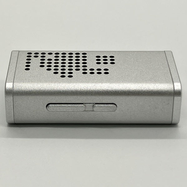 【中古】破暁 - DAWN PRO【日本橋】 - Image 3