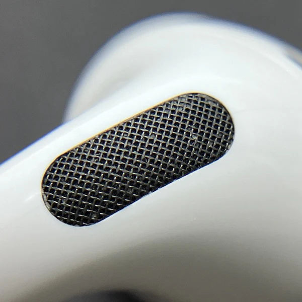 【中古】AirPods Pro 3 MFHP4J/A【秋葉原】 - Image 10
