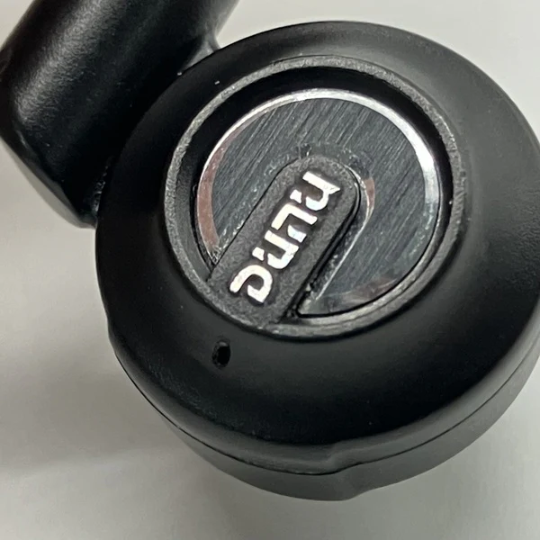 【中古】DK3001Pro【名古屋】 - Image 8