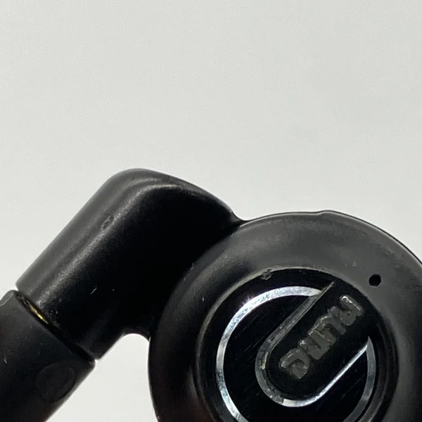 【中古】DK3001Pro【名古屋】 - Image 9