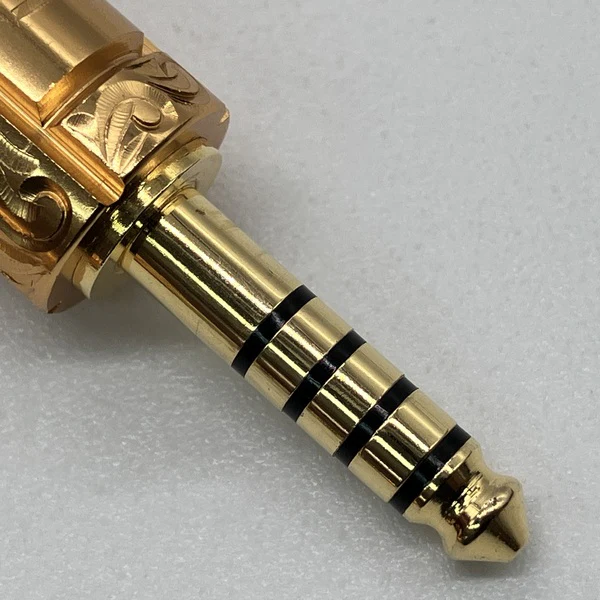 【中古】Valhalla (15th Anniversary Edition) Interconnect【秋葉原】 - Image 3