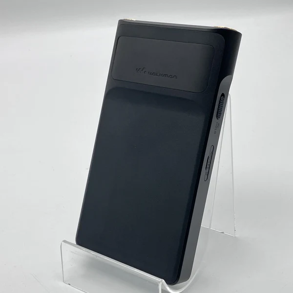 【中古】NW-WM1AM2【秋葉原】 - Image 2
