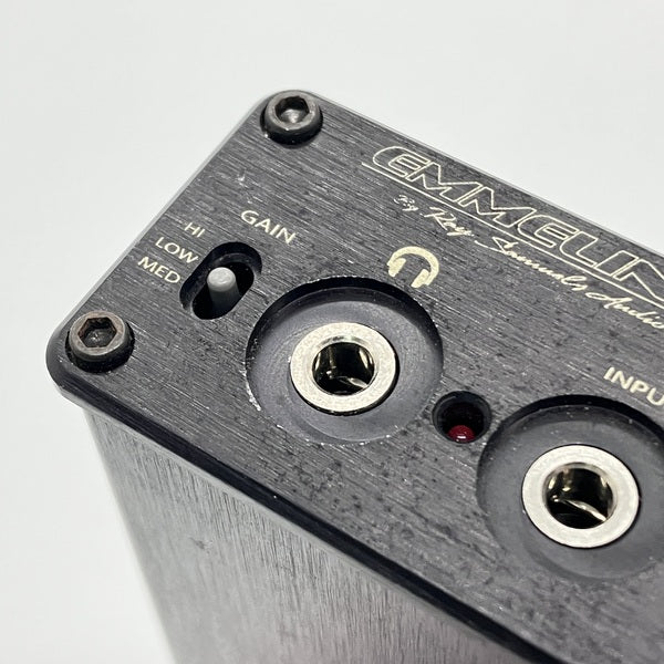 【中古】SR-71A【秋葉原】 - Image 8