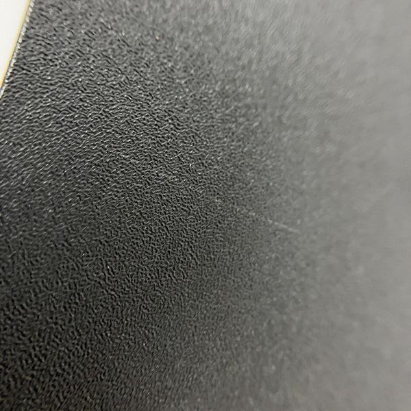 【中古】Leviathan V2 Pro 【RZ05-04160100-R3A1】【秋葉原】 - Image 14