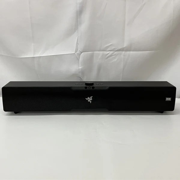 【中古】Leviathan V2 Pro 【RZ05-04160100-R3A1】【秋葉原】 - Image 5