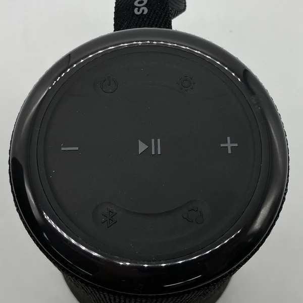 【中古】Soundcore Glow【名古屋】 - Image 5