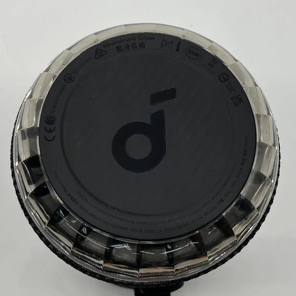 【中古】Soundcore Glow【名古屋】 - Image 6