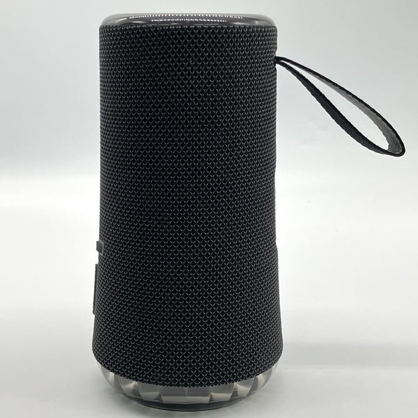 【中古】Soundcore Glow【名古屋】 - Image 3