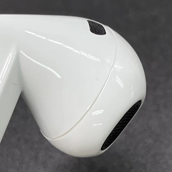 【中古】Galaxy Buds3 ホワイト 【SM-R530NZWAXJP】【名古屋】 - Image 6