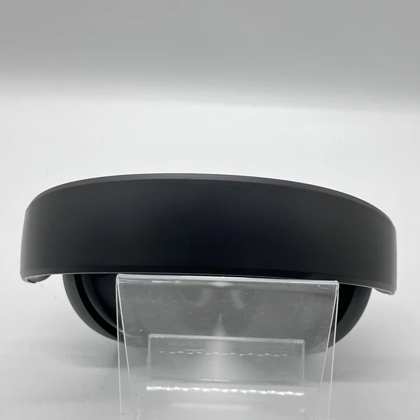 【中古】ACCENTUM Wireless ブルー【秋葉原】 - Image 6