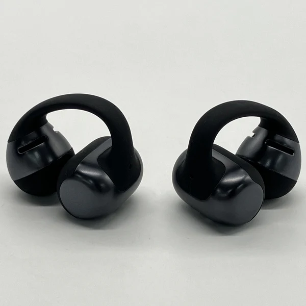 【中古】OpenDots ONE Black【SKZ-EP-000054】【日本橋】 - Image 3