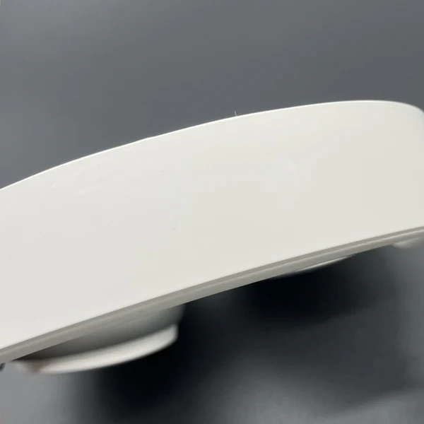 【中古】QuietComfort Ultra Headphones White Smoke【日本橋】 - Image 9