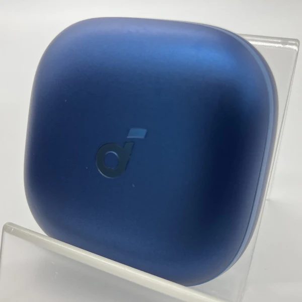 【中古】Soundcore Liberty 5 ディープブルー【A3957N31】【秋葉原】 - Image 2