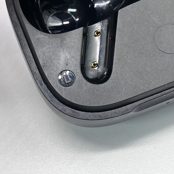 【中古】Air Pro 4 - Black【秋葉原】 - Image 4