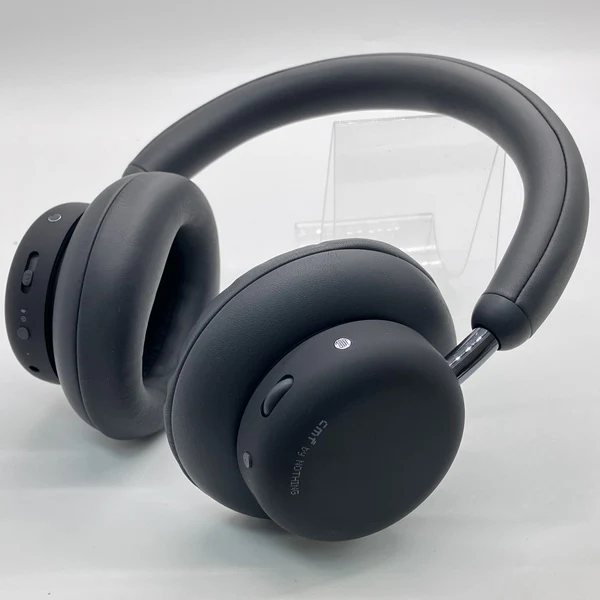 【中古】Headphone Pro ダークグレー【日本橋】 - Image 2