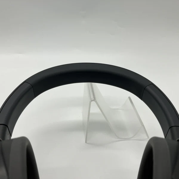【中古】ワイヤレスパーソナルイヤースピーカー nwm ONE ダークグレー 【MBH001 KA】【秋葉原】 - Image 6