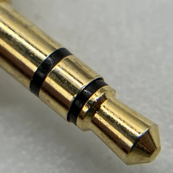 【中古】AceOrpheus 2pin - 3.5mm【日本橋】 - Image 3