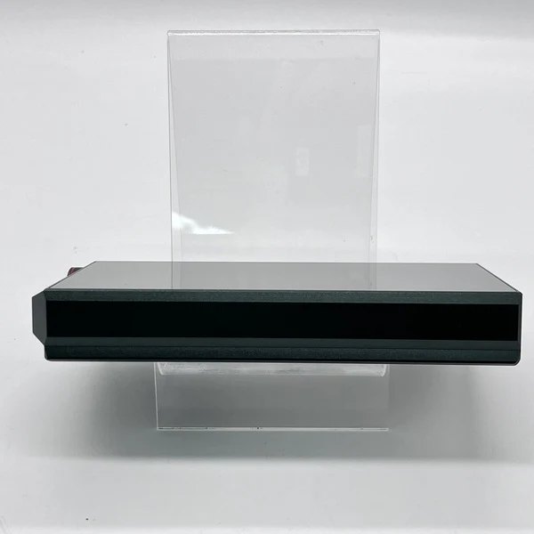 【中古】E7AD1955【秋葉原】 - Image 4