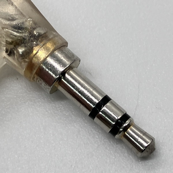 【中古】LNA Reflection IEM 2pin-3.5mmL 【LNA-REF-CM2P-35L】【秋葉原】 - Image 3