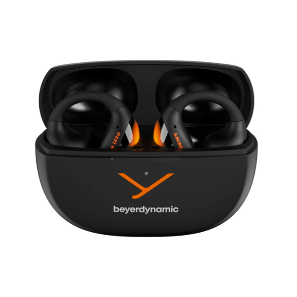 【アウトレット】AMIRON Zero Sport - Image 6