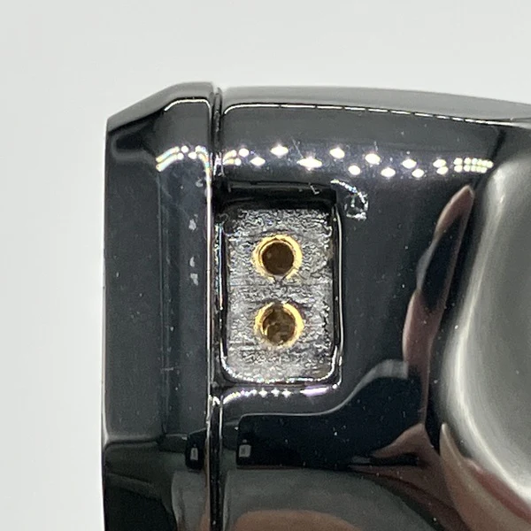 【中古】Mest Jet Black【UNM-1901】【秋葉原】 - Image 10