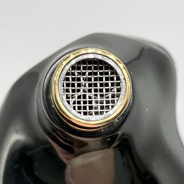 【中古】Mest Jet Black【UNM-1901】【秋葉原】 - Image 12