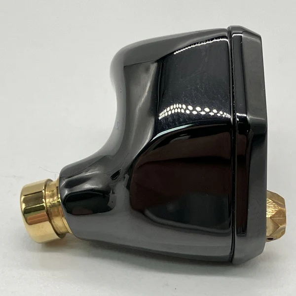 【中古】Mest Jet Black【UNM-1901】【秋葉原】 - Image 8