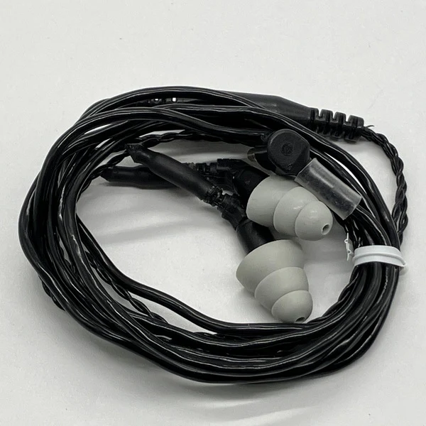 【中古】ER-4P-B【秋葉原】 - Image 4