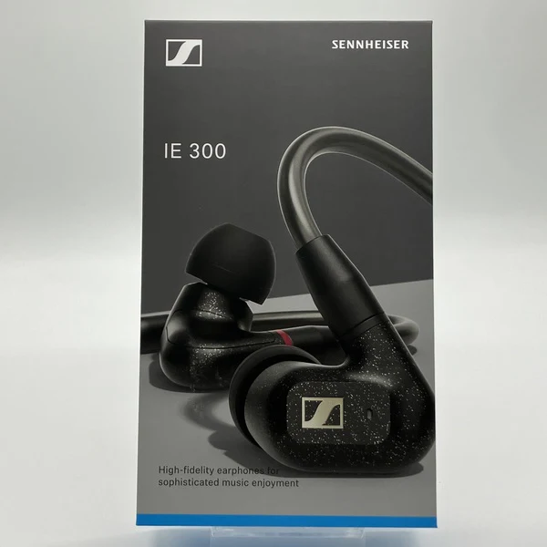 【中古】IE 300【秋葉原】 - Image 5