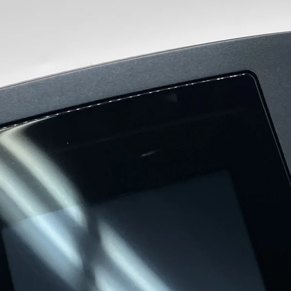 【中古】BOSE Home Speaker 500 Triple Black【秋葉原】 - Image 6