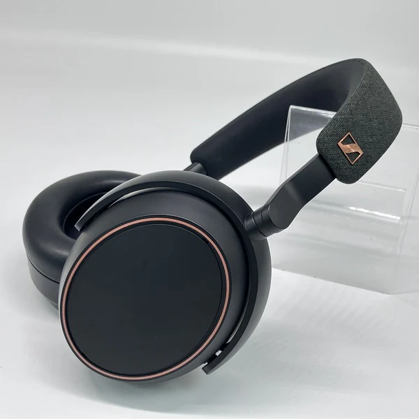 【中古】MOMENTUM 4 Wireless Copper Amazon限定カラー【名古屋】 - Image 2