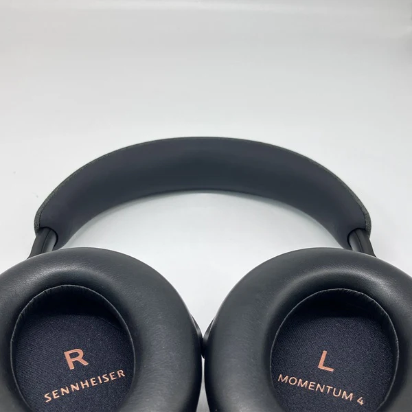 【中古】MOMENTUM 4 Wireless Copper Amazon限定カラー【名古屋】 - Image 5
