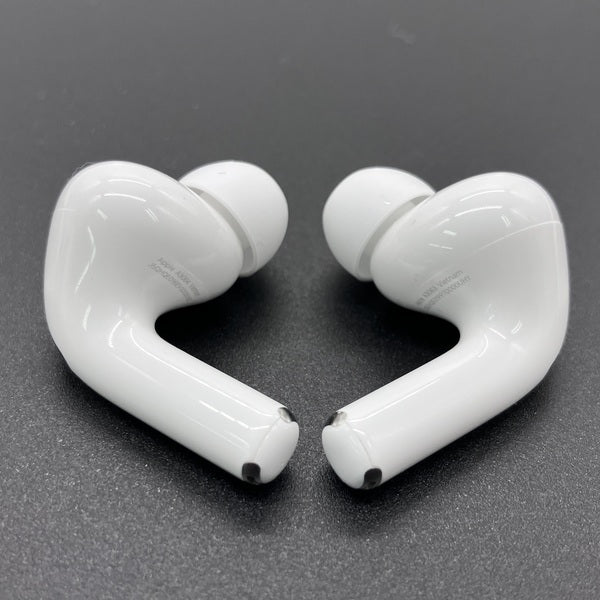 【中古】AirPods Pro 3 MFHP4J/A【秋葉原】 - Image 5