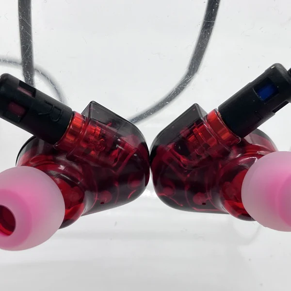 【中古】MAPro1000 Drop Euro Black 【OTA-MAPRO1000-DROP-EB】【秋葉原】 - Image 2