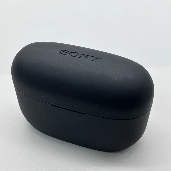 【中古】LinkBuds S ブラック 【WF-LS900N B】【秋葉原】 - Image 2