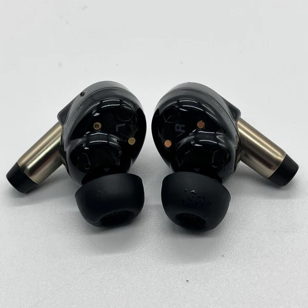 【中古】WOOD master HA-FW5000T-T サンバーストブラウン【名古屋】 - Image 4