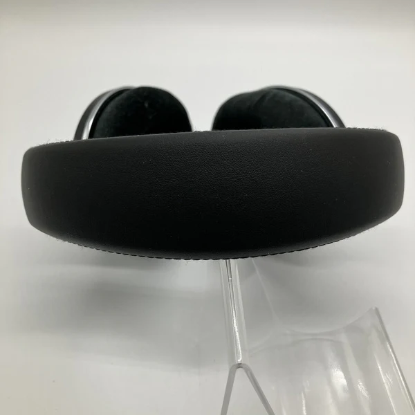 【中古】HD 599 SE【秋葉原】 - Image 6