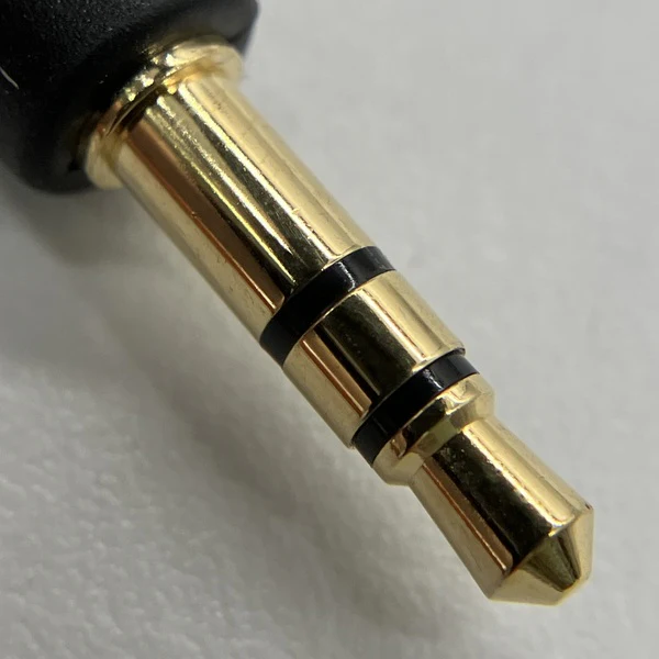 【中古】HD 599 SE【秋葉原】 - Image 7