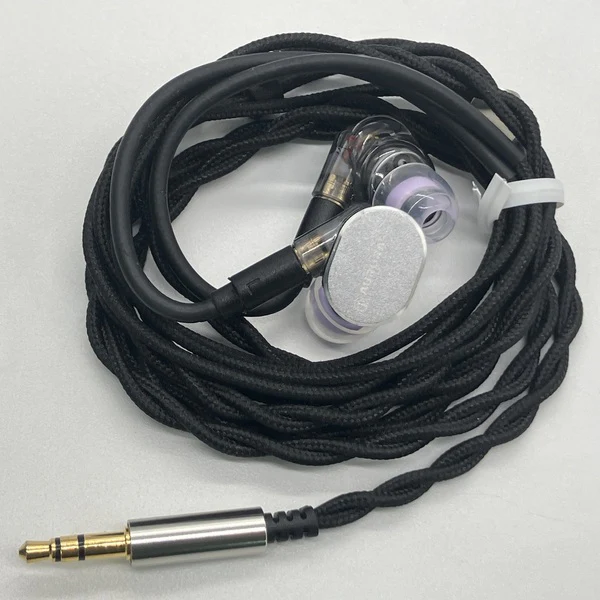 【中古】ROSESELSA Aurora Ultra【秋葉原】 - Image 2