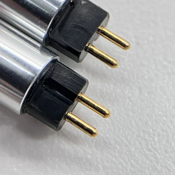 【中古】Saladin 4芯 (2Pin-4.4mm)【名古屋】 - Image 2