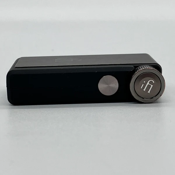 【中古】GO blu【名古屋】 - Image 5