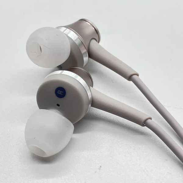 【中古】ATH-CKD7NC BGD ベージュゴールド【名古屋】 - Image 2