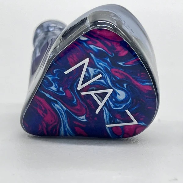 【中古】NA7(Universal Fit)【秋葉原】 - Image 5
