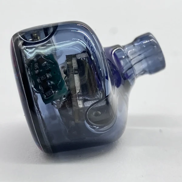 【中古】NA7(Universal Fit)【秋葉原】 - Image 7
