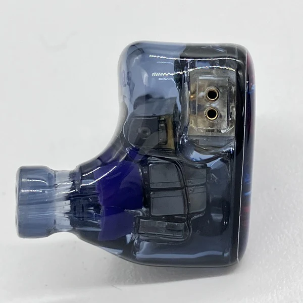 【中古】NA7(Universal Fit)【秋葉原】 - Image 8