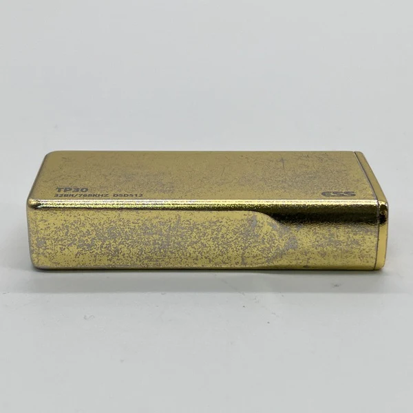 【中古】TP30【秋葉原】 - Image 4